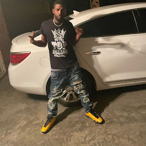 Meet your Posher, Willie